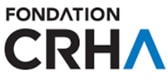 logo-fondation-crha