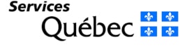 logo-services-quebec