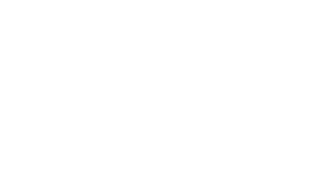 BrasGauche-2022-Logo-Francais-Blanc-Web