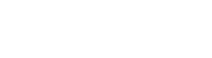 LogoPerlesRH_FRcouleurblanc