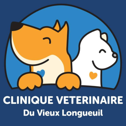 Design sans titre (6)