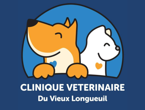 Design sans titre (6)