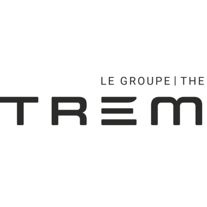 Logos entreprises affichage site web (5)