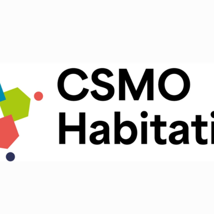 Logos entreprises affichage site web (6)