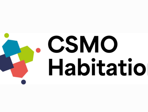 Logos entreprises affichage site web (6)