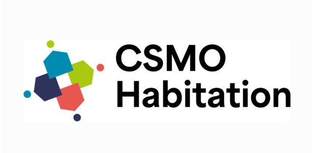 Logos entreprises affichage site web (6)