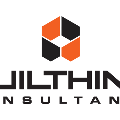 Logos entreprises affichage site web (7)