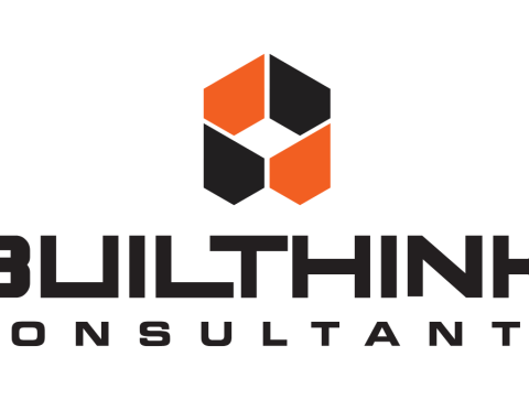 Logos entreprises affichage site web (7)