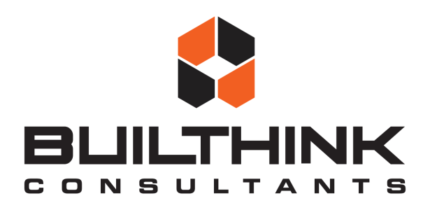 Logos entreprises affichage site web (7)