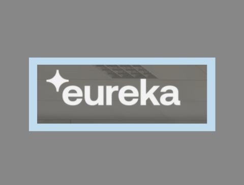 Logos entreprises affichage site web