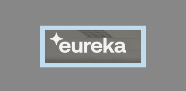 Logos entreprises affichage site web