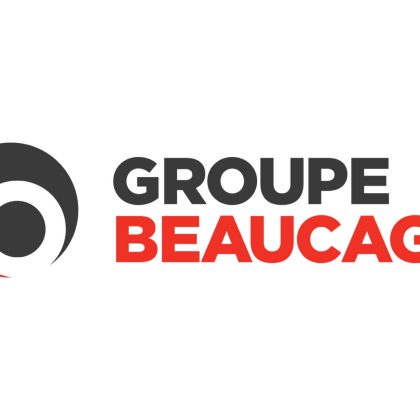 groupe-beaucage
