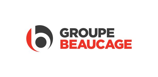 groupe-beaucage groupe-beaucage