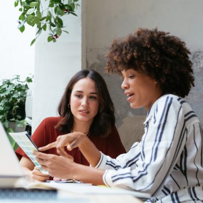 perlesRH-photo-service-carre-10