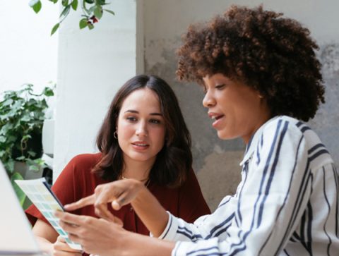 perlesRH-photo-service-carre-10