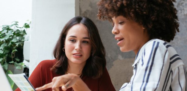 perlesRH-photo-service-carre-10