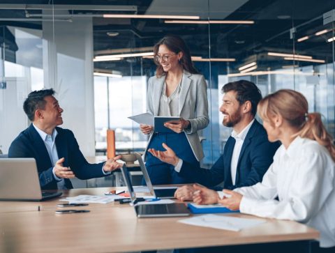 responsable-du-developpement-commercial