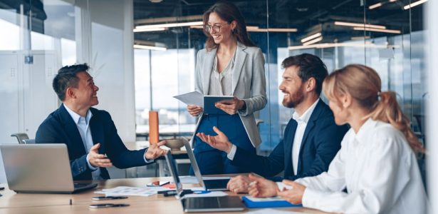 responsable-du-developpement-commercial